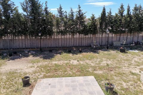 Villa i Caudete, Albacete, Caudete - € 289.000 | Ref: SF0309 - foto 19